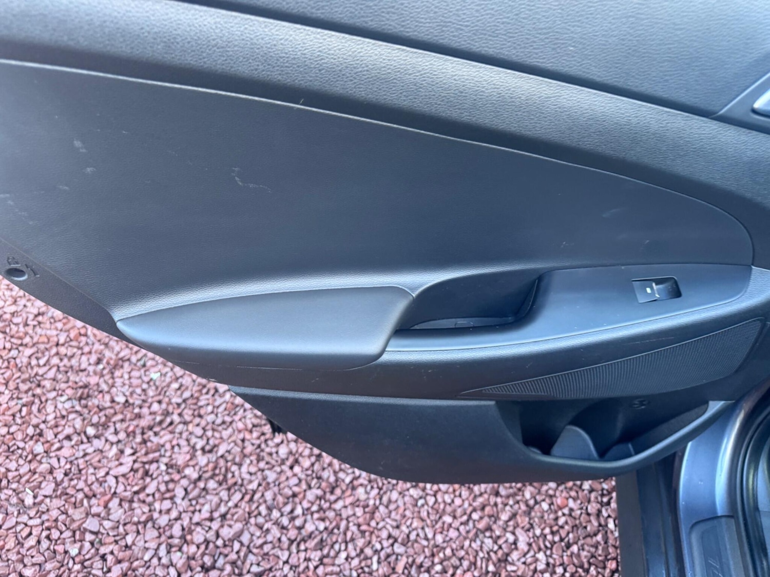 Used Hyundai TUCSON 2019 for sale - 77254818: Photo 28