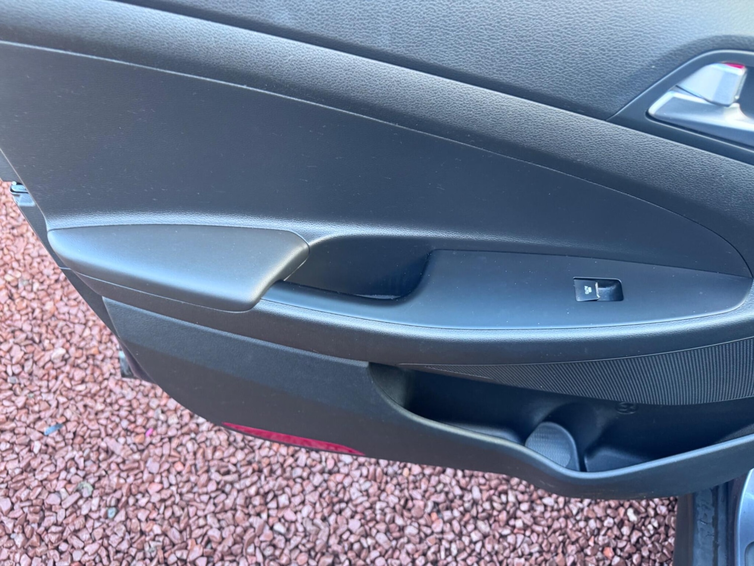 Used Hyundai TUCSON 2019 for sale - 77254818: Photo 29