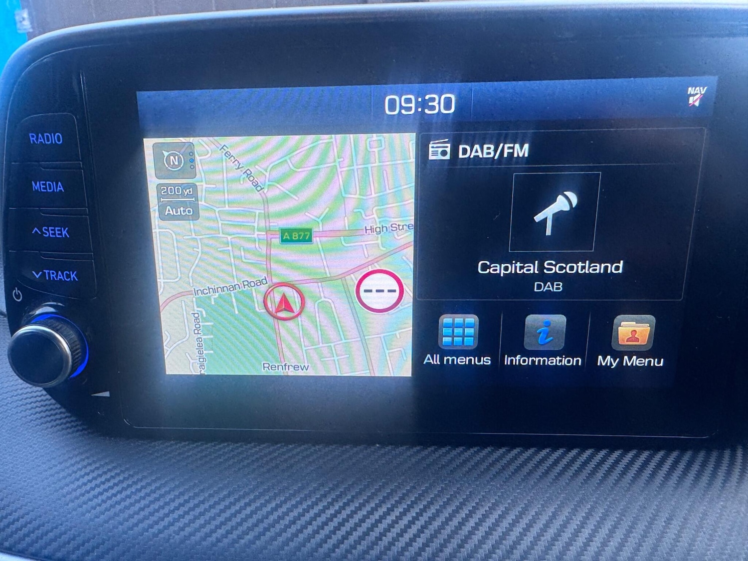 Used Hyundai TUCSON 2019 for sale - 77254818: Photo 31