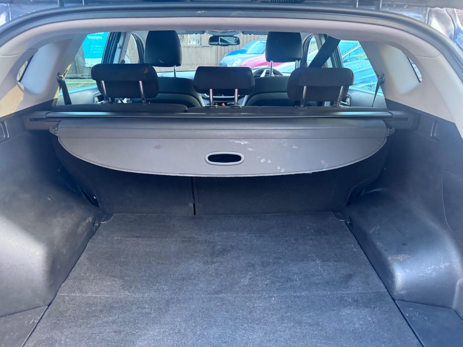 Used Hyundai TUCSON 2019 for sale - 77254818: Photo 33