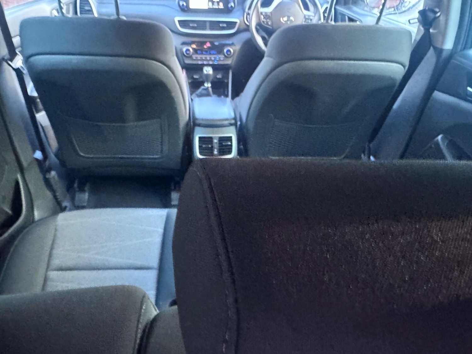 Used Hyundai TUCSON 2019 for sale - 77254818: Photo 41