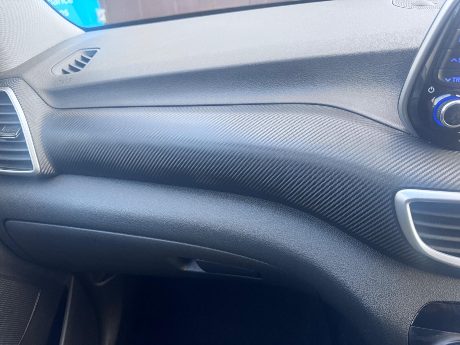 Used Hyundai TUCSON 2019 for sale - 77254818: Photo 42