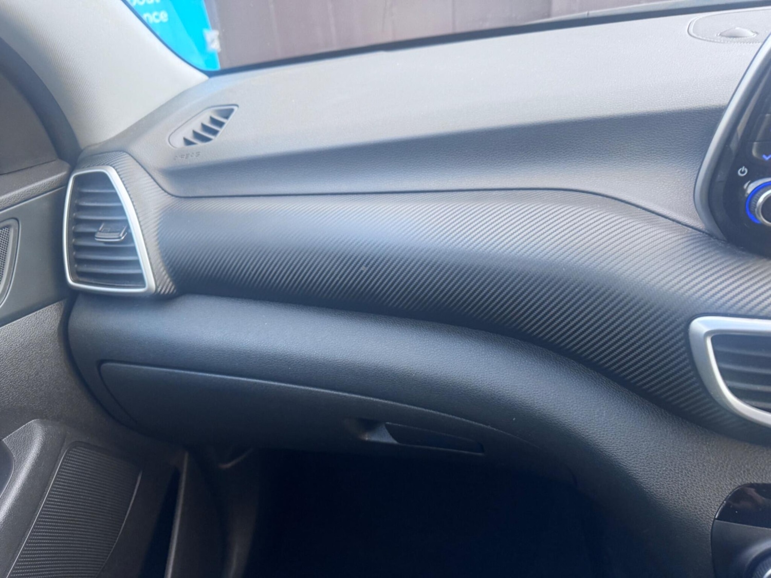 Used Hyundai TUCSON 2019 for sale - 77254818: Photo 43