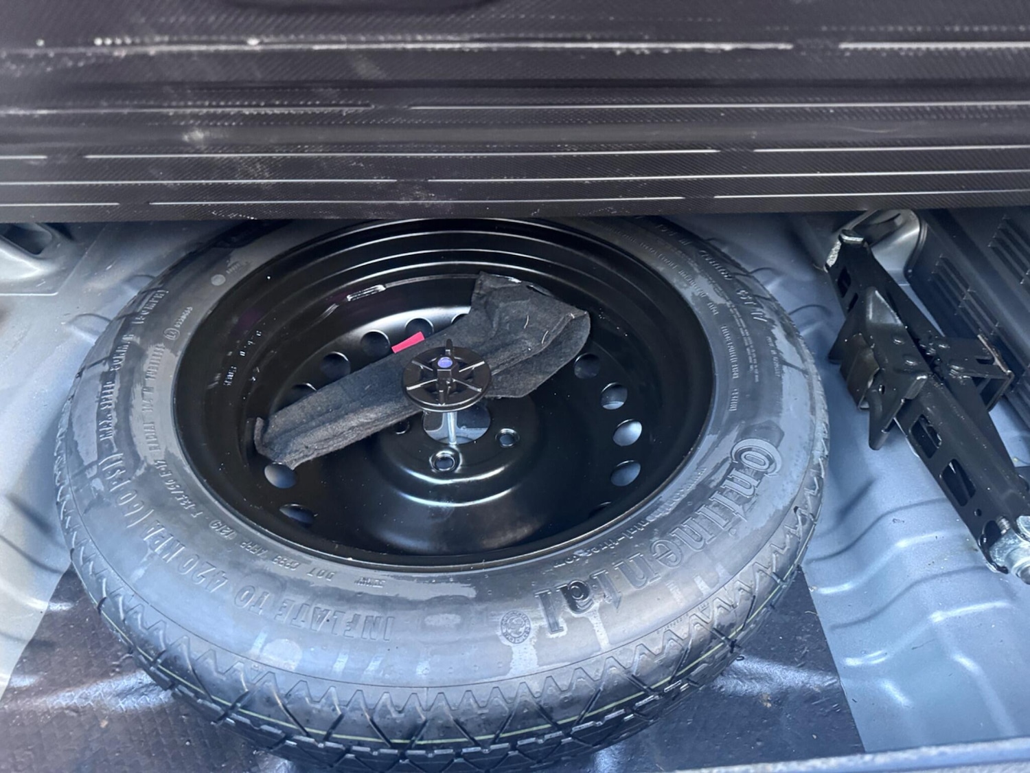 Used Hyundai TUCSON 2019 for sale - 77254818: Photo 44