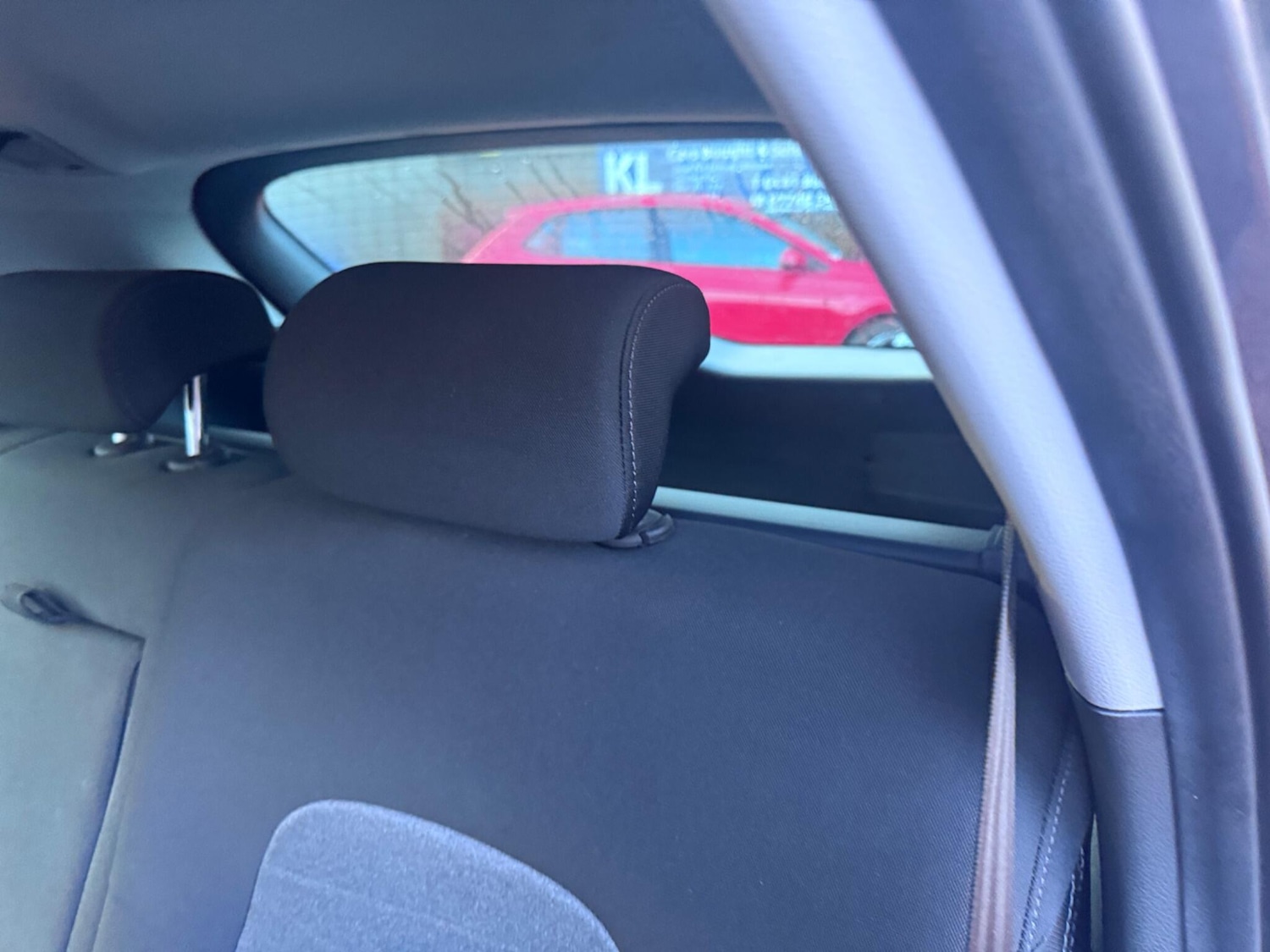 Used Hyundai TUCSON 2019 for sale - 77254818: Photo 46