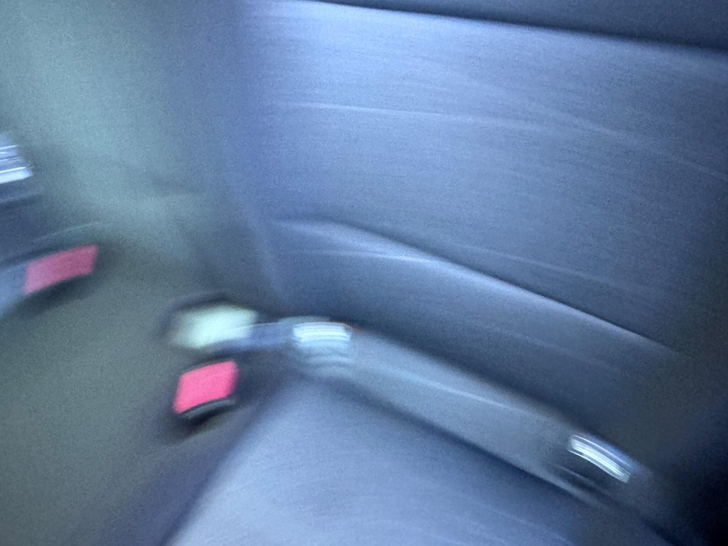 Used Hyundai TUCSON 2019 for sale - 77254818: Photo 47