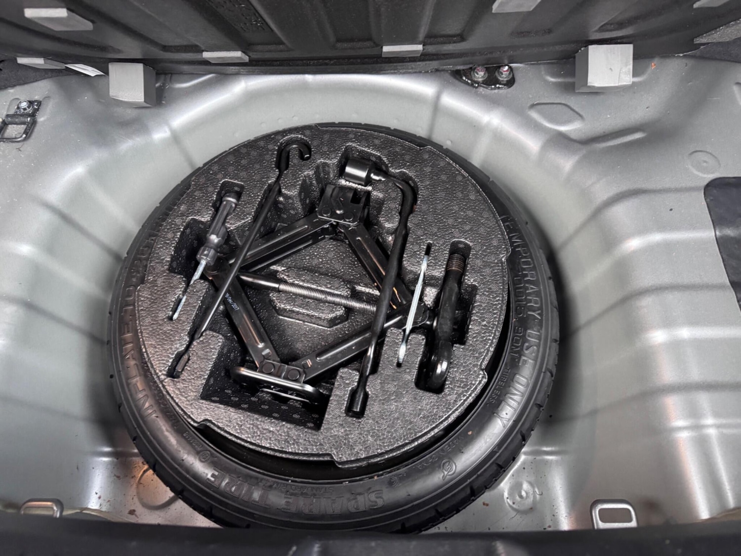 Used Hyundai i10 2018 for sale - 77387560: Photo 15