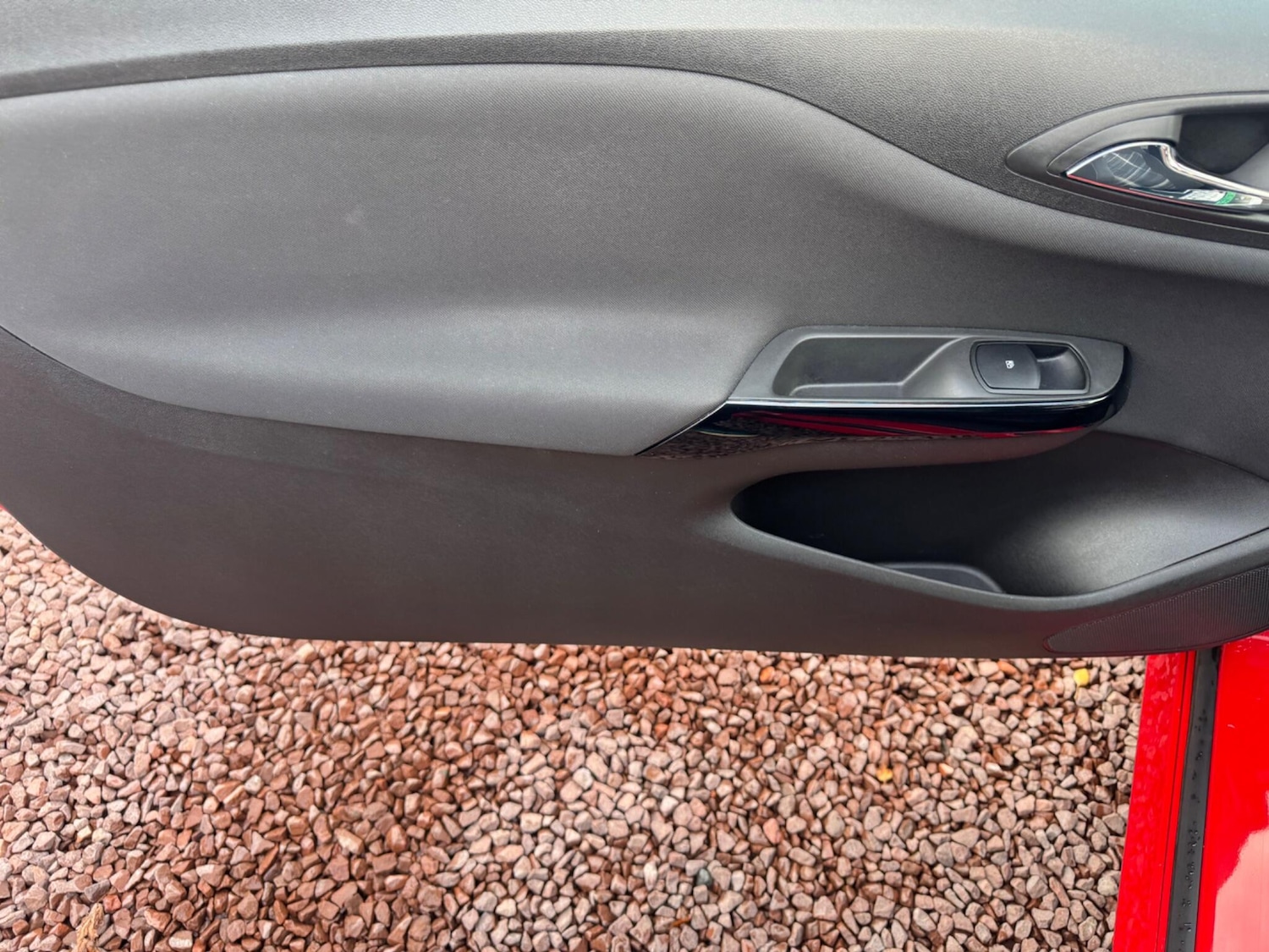 Used Vauxhall Corsa 2015 for sale - 76992521: Photo 16