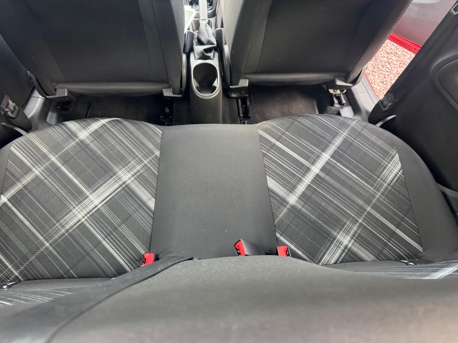 Used Vauxhall Corsa 2015 for sale - 76992521: Photo 17