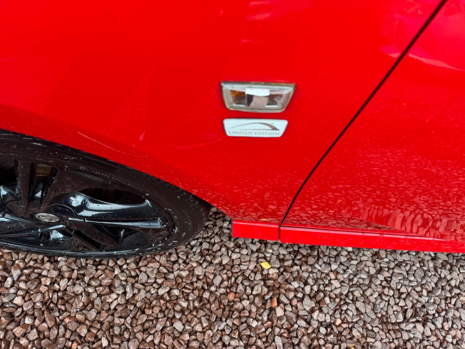 Used Vauxhall Corsa 2015 for sale - 76992521: Photo 19