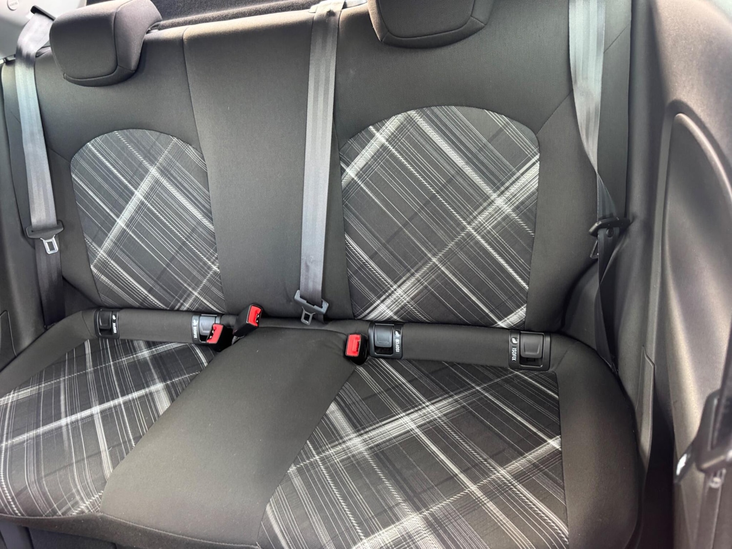 Used Vauxhall Corsa 2015 for sale - 76992521: Photo 24