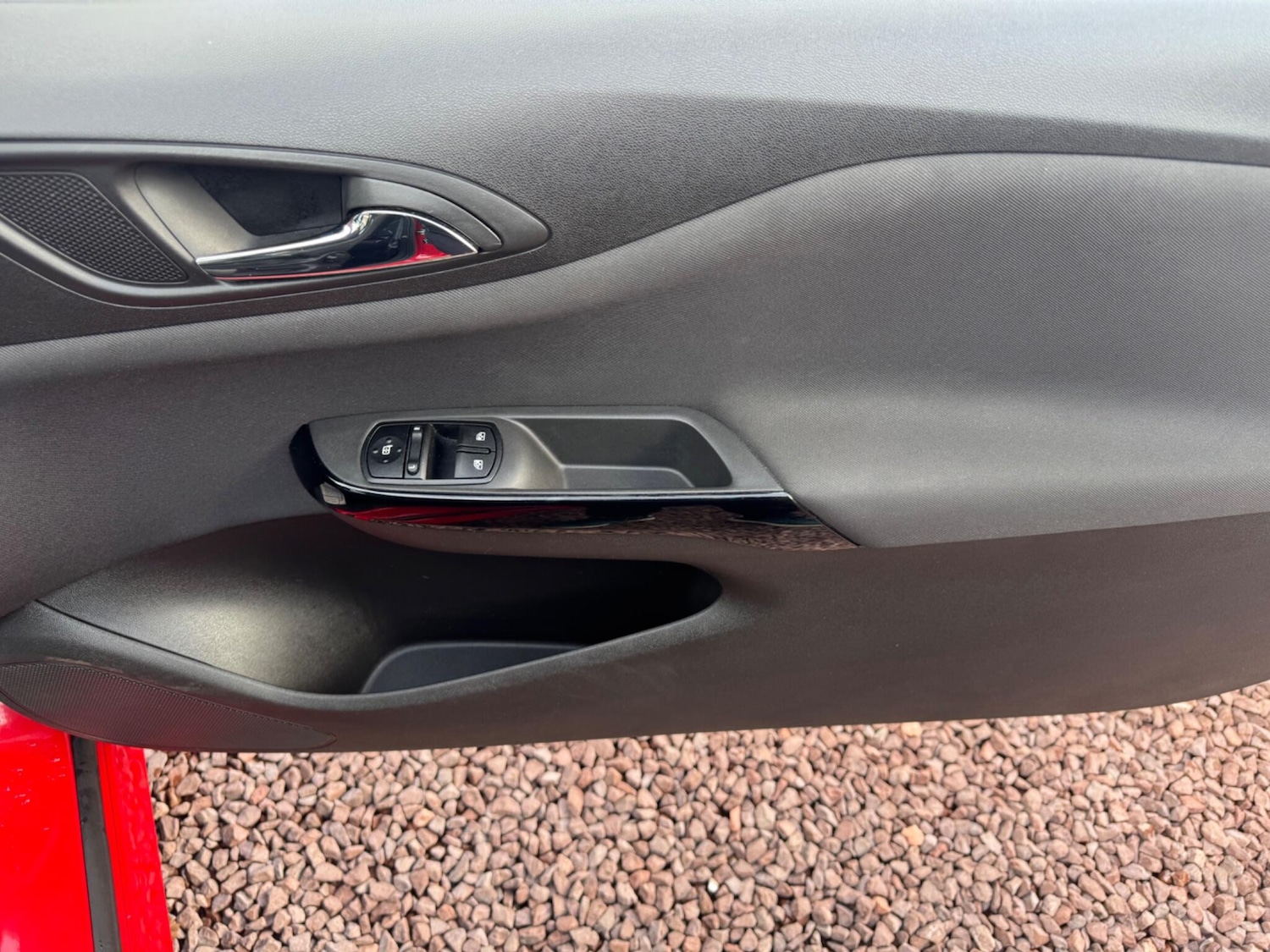 Used Vauxhall Corsa 2015 for sale - 76992521: Photo 26