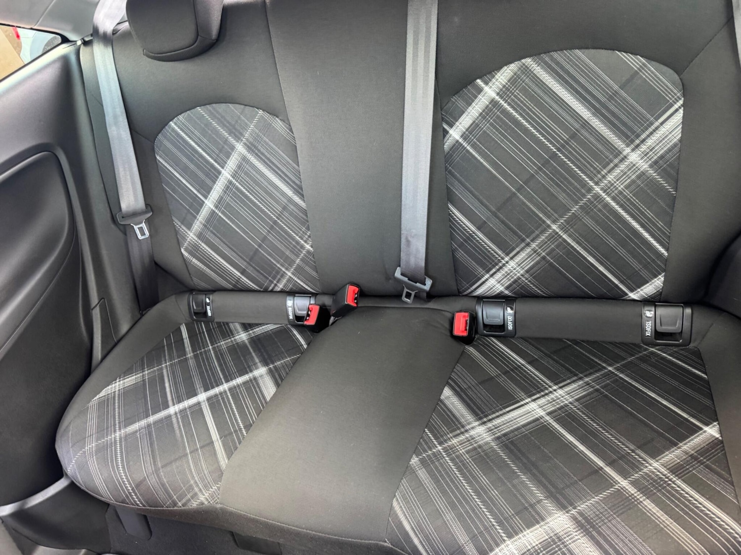 Used Vauxhall Corsa 2015 for sale - 76992521: Photo 27