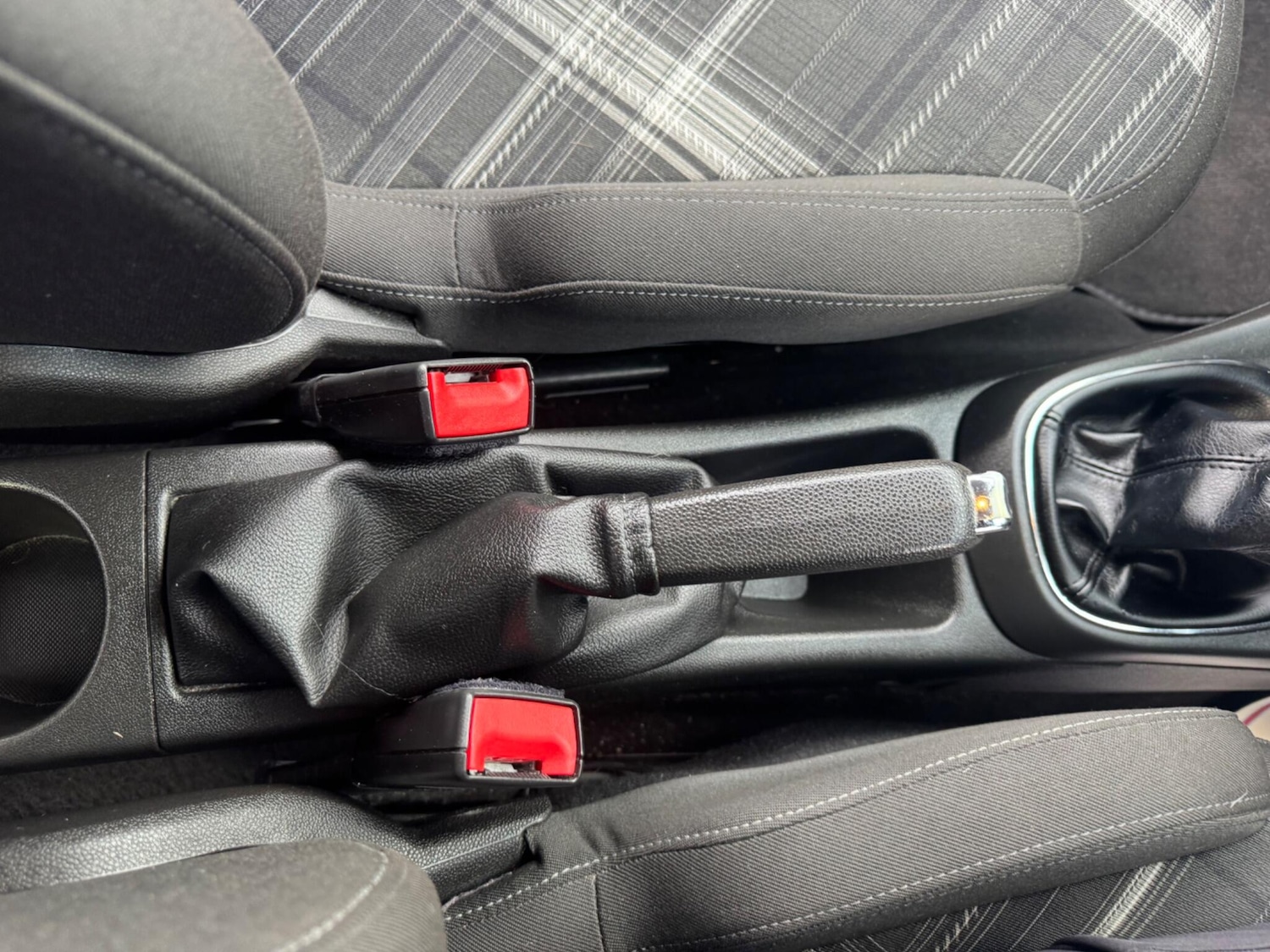 Used Vauxhall Corsa 2015 for sale - 76992521: Photo 42