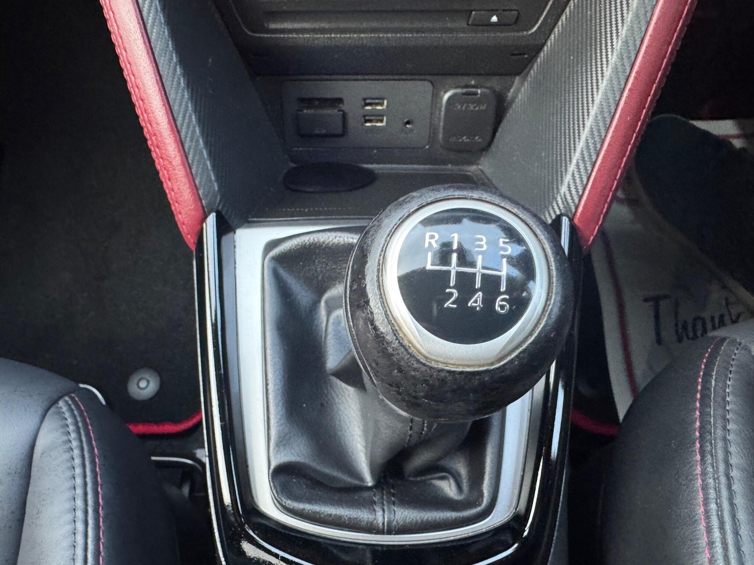 Used Mazda CX-3 2018 for sale - 77940275: Photo 33