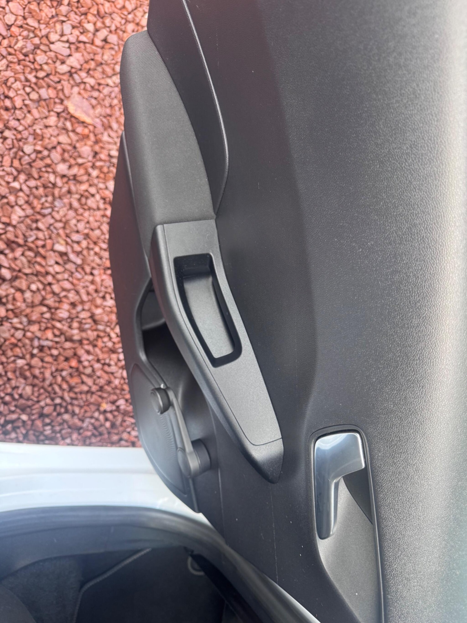 Used Ford Fiesta 2018 for sale - 76735196: Photo 39