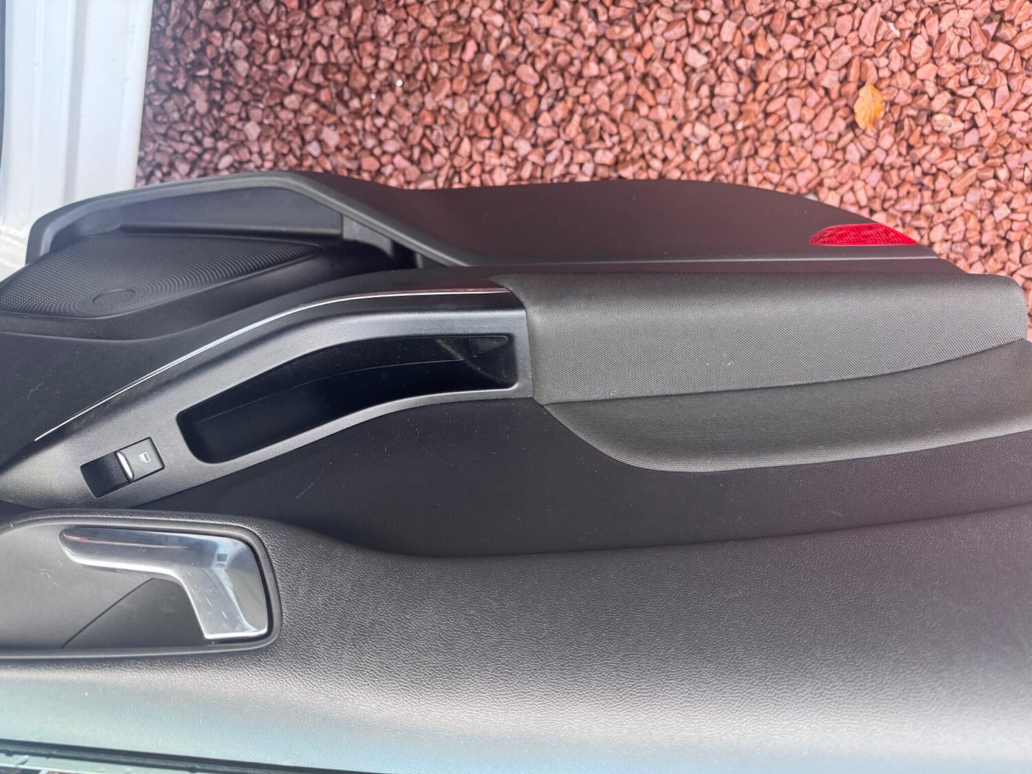 Used Ford Fiesta 2018 for sale - 76735196: Photo 40