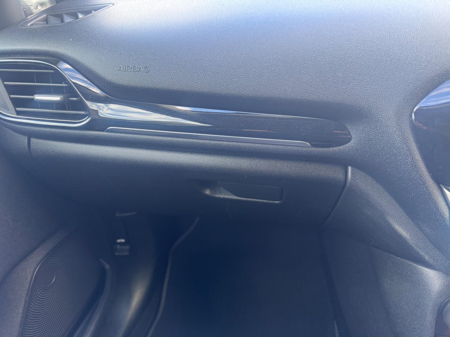 Used Ford Fiesta 2018 for sale - 76735196: Photo 43