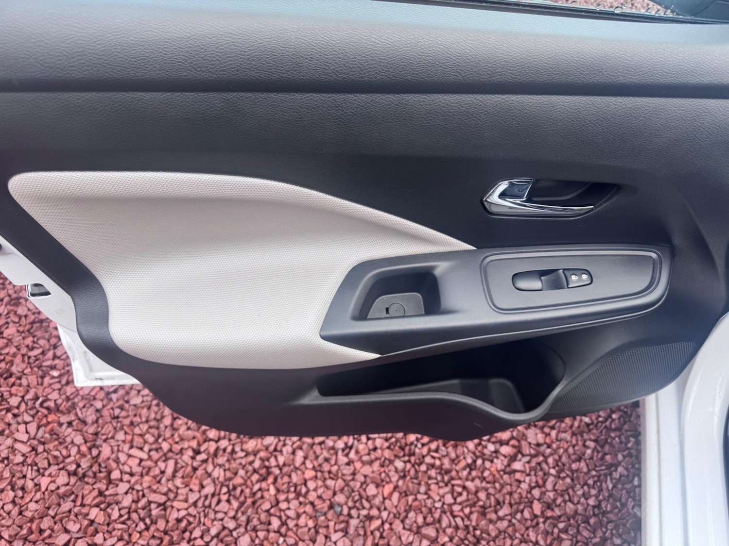 Used Nissan Micra 2018 for sale - 76997597: Photo 30