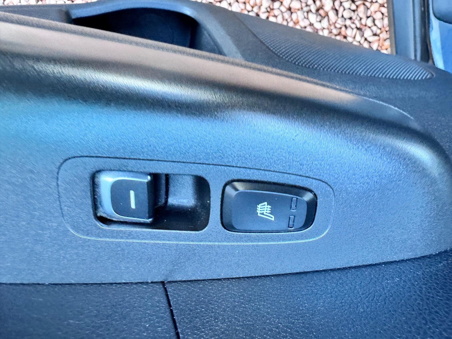 Used Kia Sportage 2019 for sale - 78184170: Photo 20