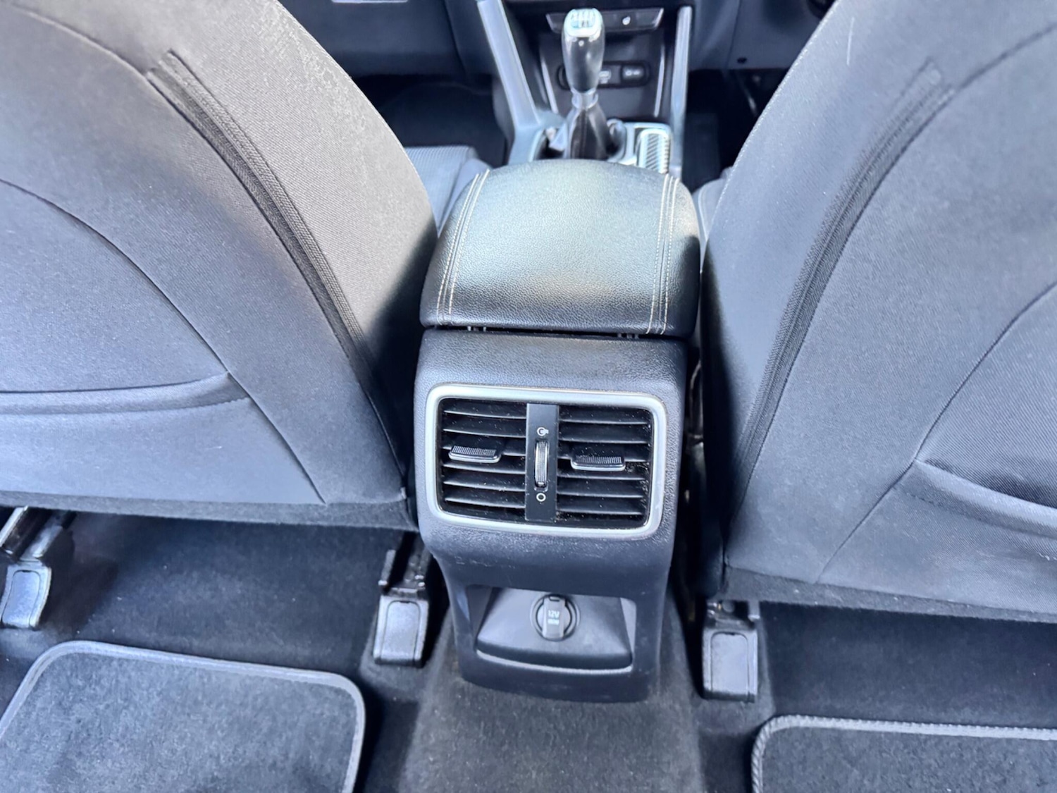 Used Kia Sportage 2019 for sale - 78184170: Photo 21