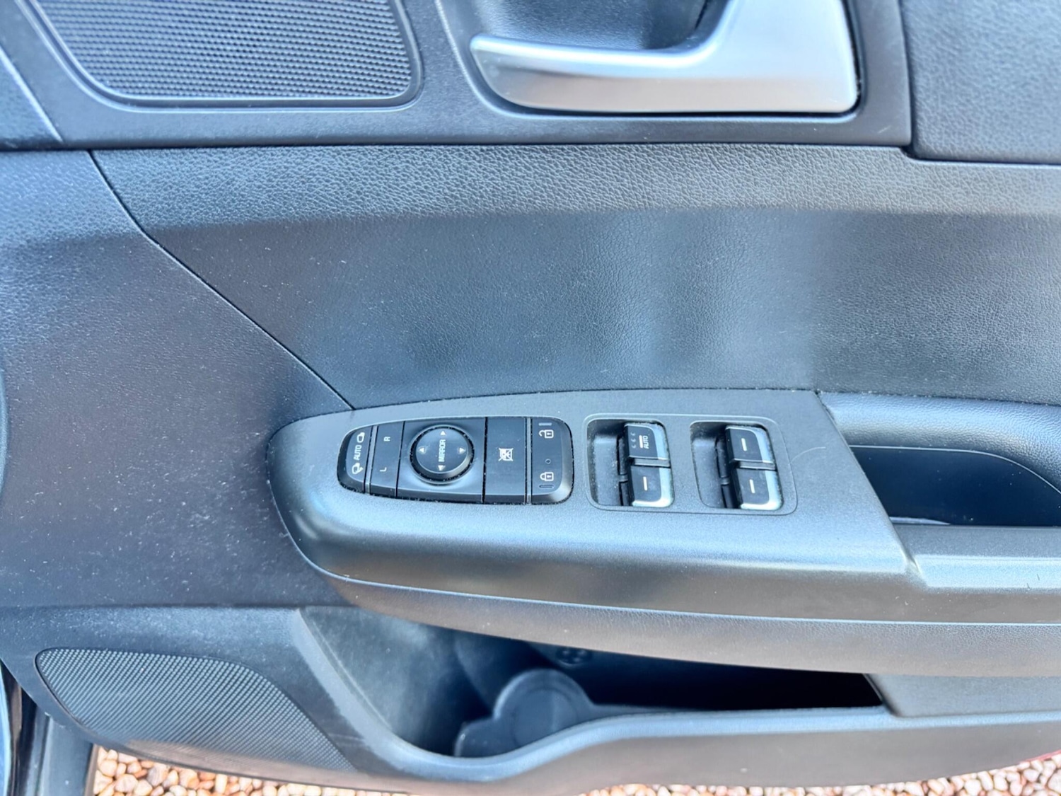 Used Kia Sportage 2019 for sale - 78184170: Photo 22