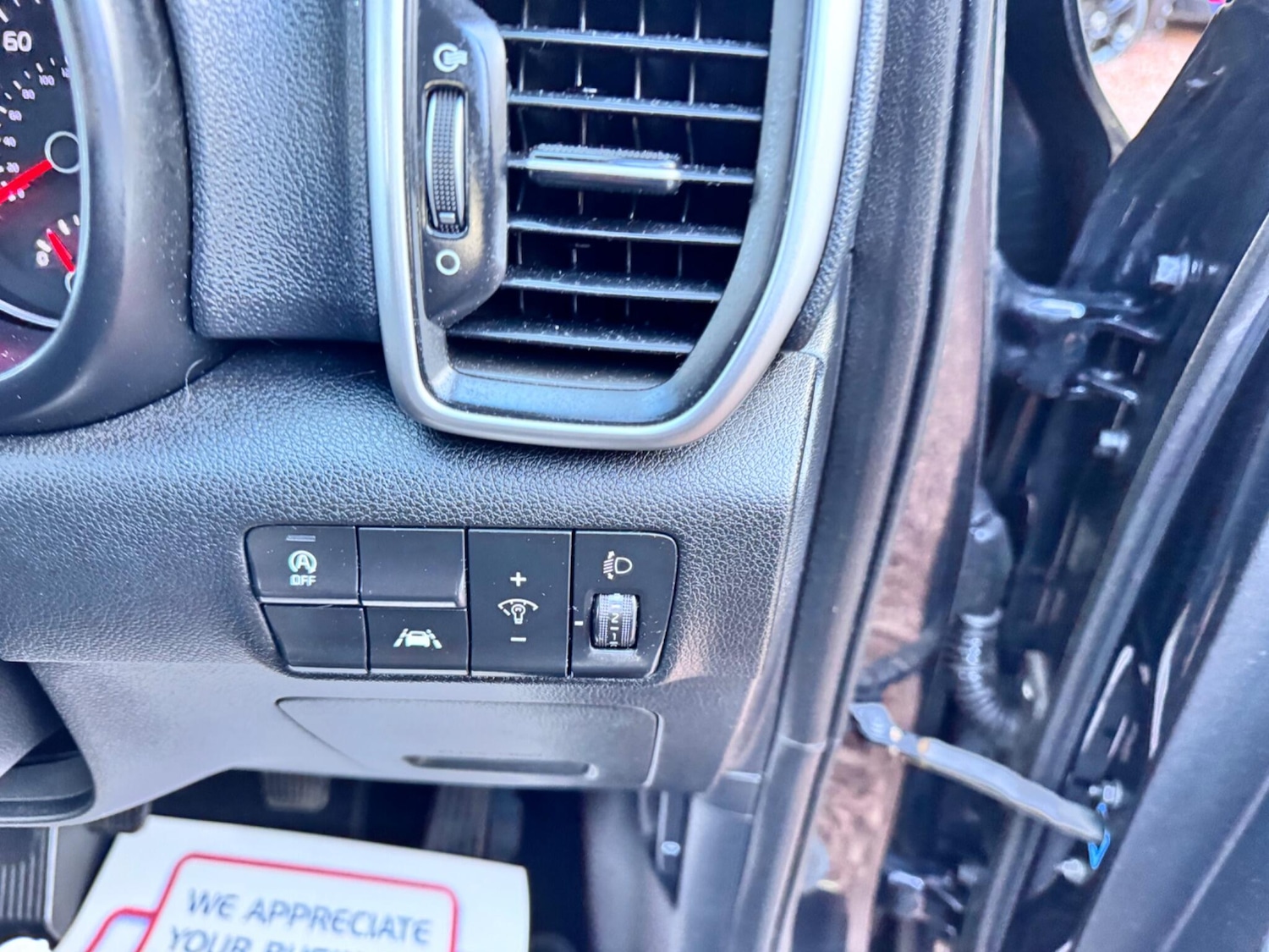 Used Kia Sportage 2019 for sale - 78184170: Photo 23