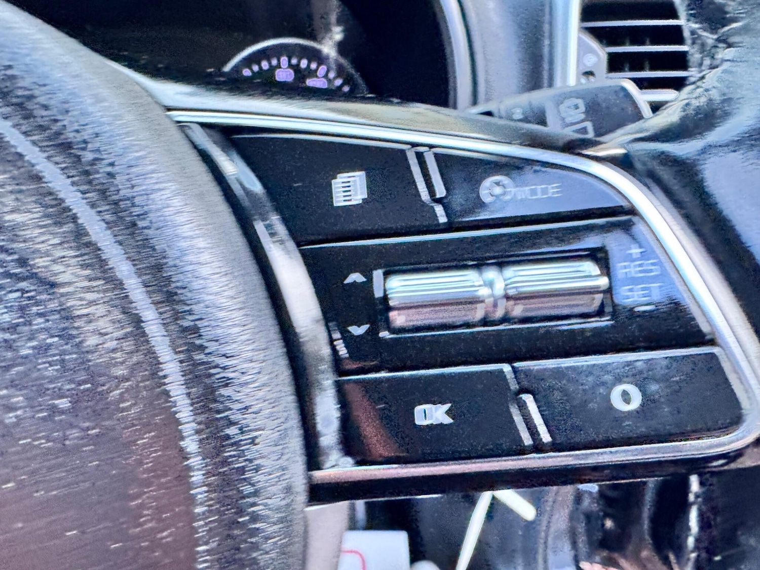 Used Kia Sportage 2019 for sale - 78184170: Photo 24