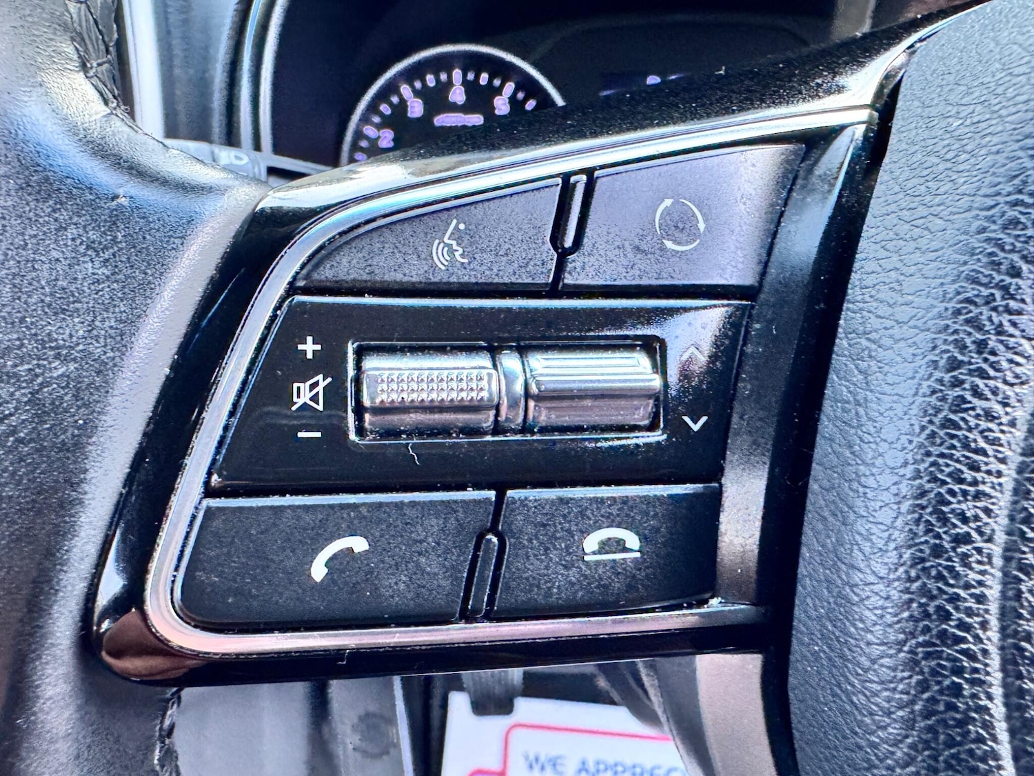 Used Kia Sportage 2019 for sale - 78184170: Photo 25