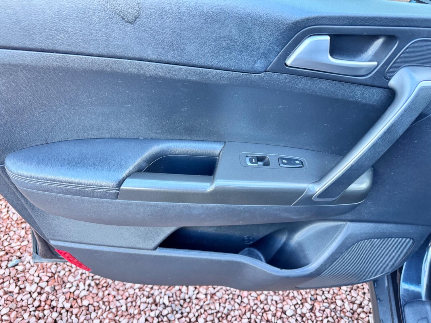 Used Kia Sportage 2019 for sale - 78184170: Photo 26