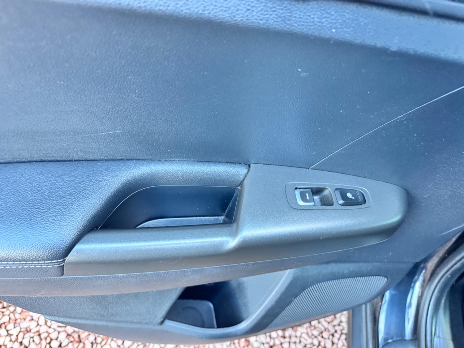 Used Kia Sportage 2019 for sale - 78184170: Photo 27