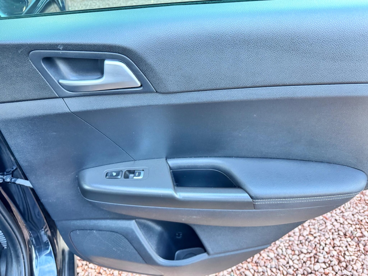 Used Kia Sportage 2019 for sale - 78184170: Photo 28