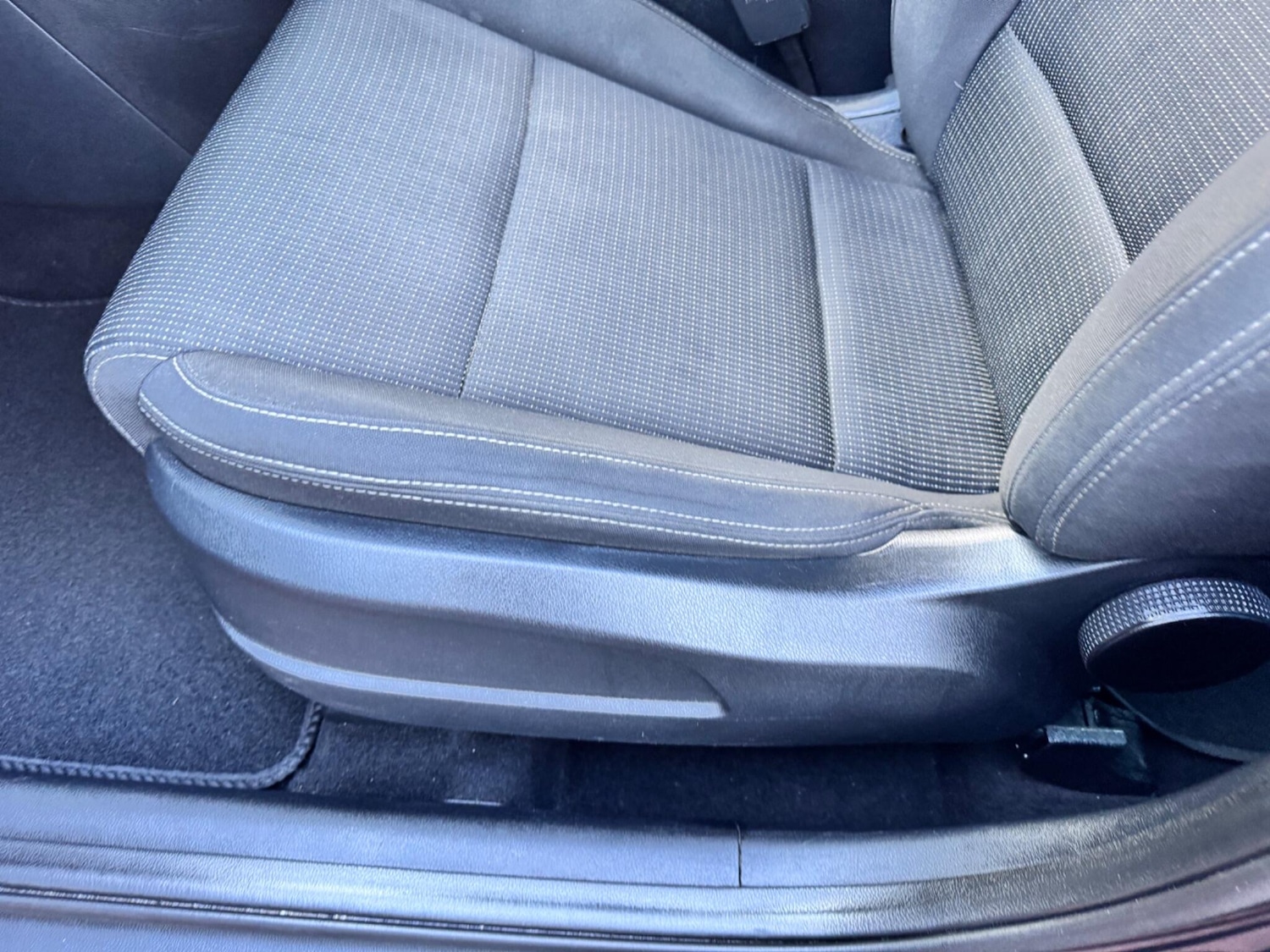 Used Kia Sportage 2019 for sale - 78184170: Photo 35