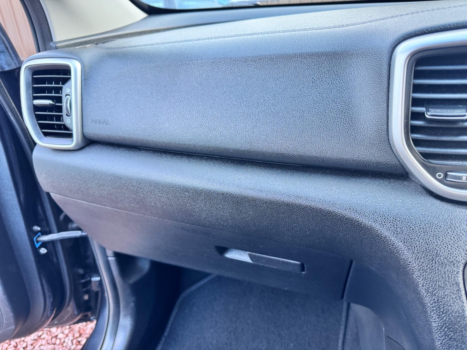 Used Kia Sportage 2019 for sale - 78184170: Photo 38