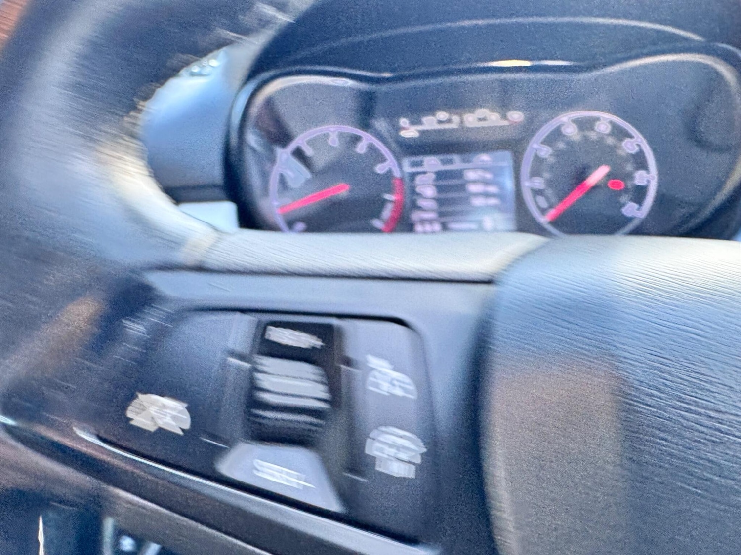 Used Vauxhall Corsa 2015 for sale - 77670550: Photo 25