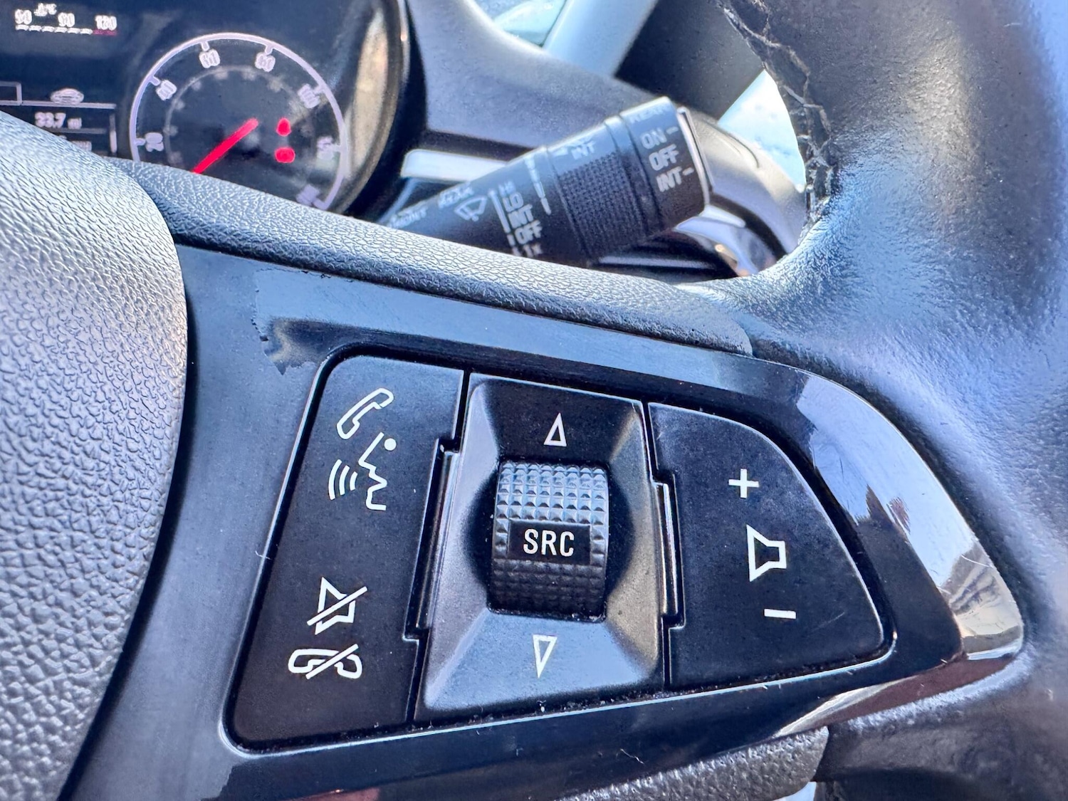 Used Vauxhall Corsa 2015 for sale - 77670550: Photo 26