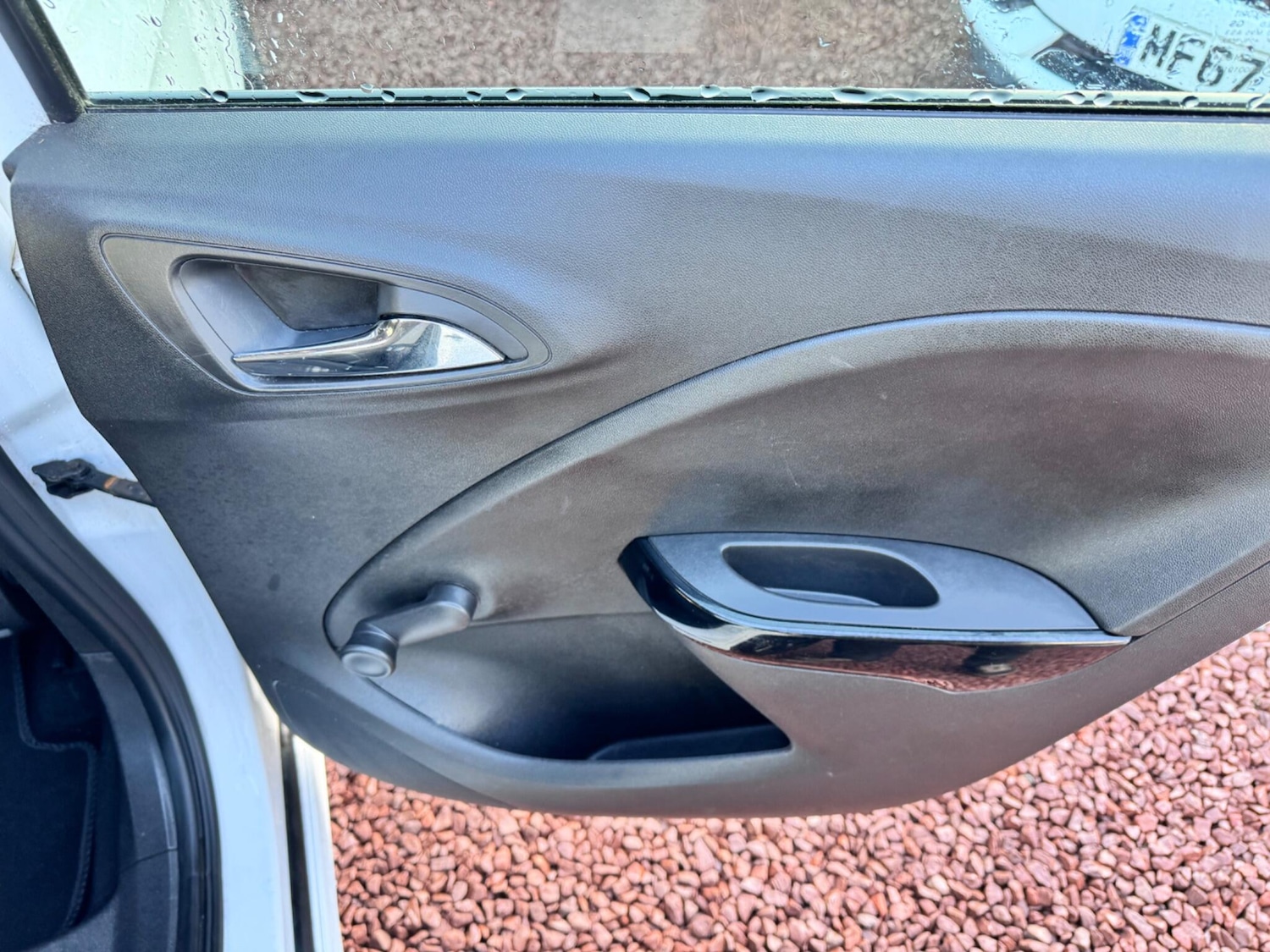 Used Vauxhall Corsa 2015 for sale - 77670550: Photo 27