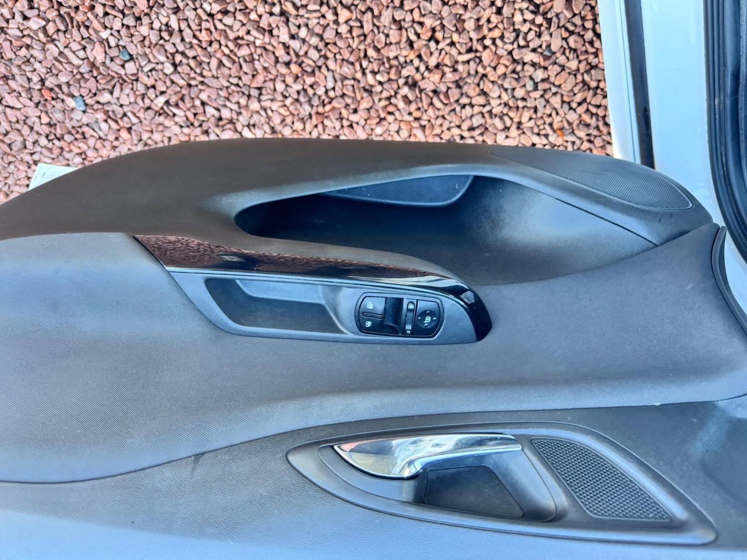 Used Vauxhall Corsa 2015 for sale - 77670550: Photo 28