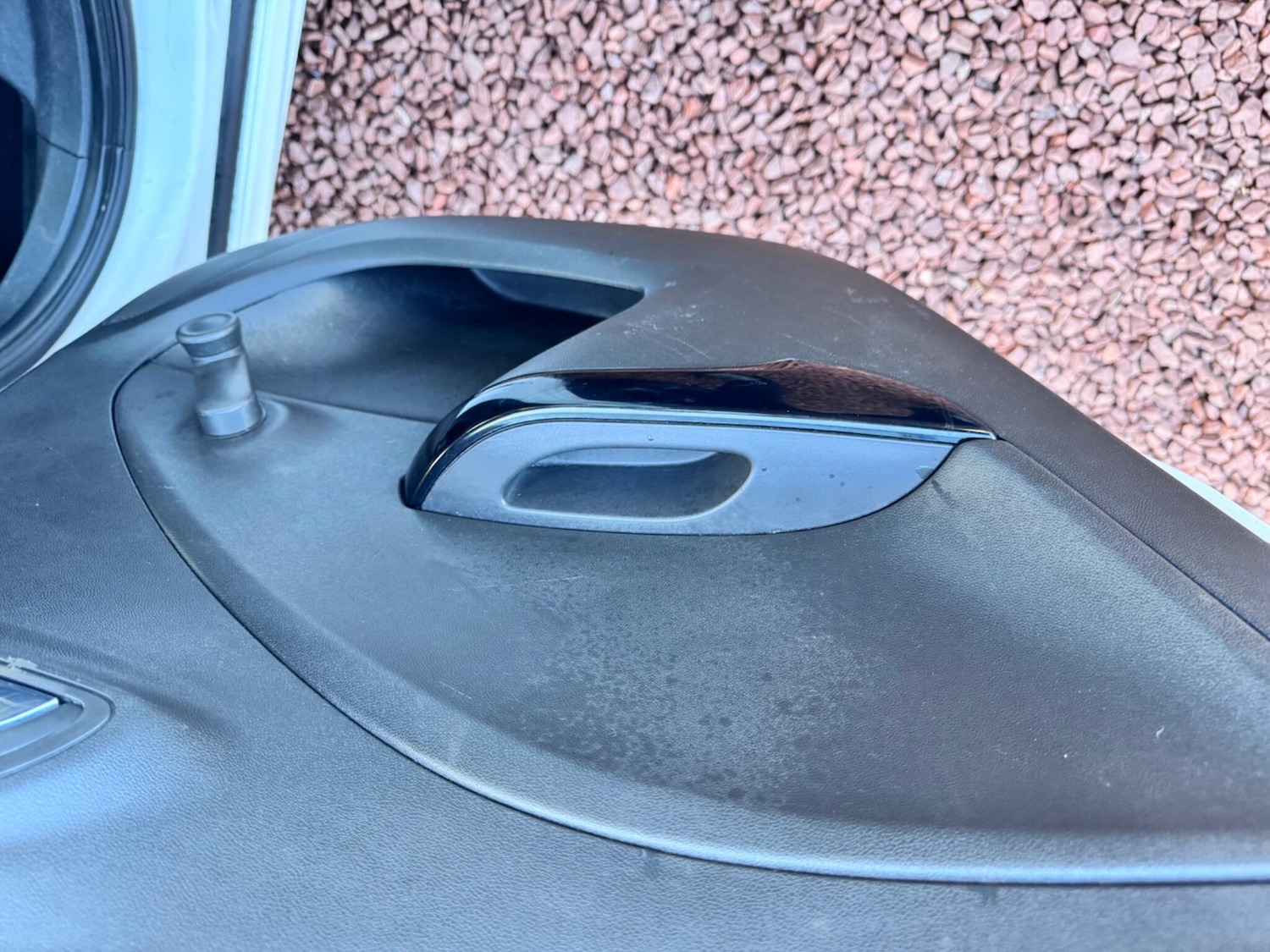 Used Vauxhall Corsa 2015 for sale - 77670550: Photo 39