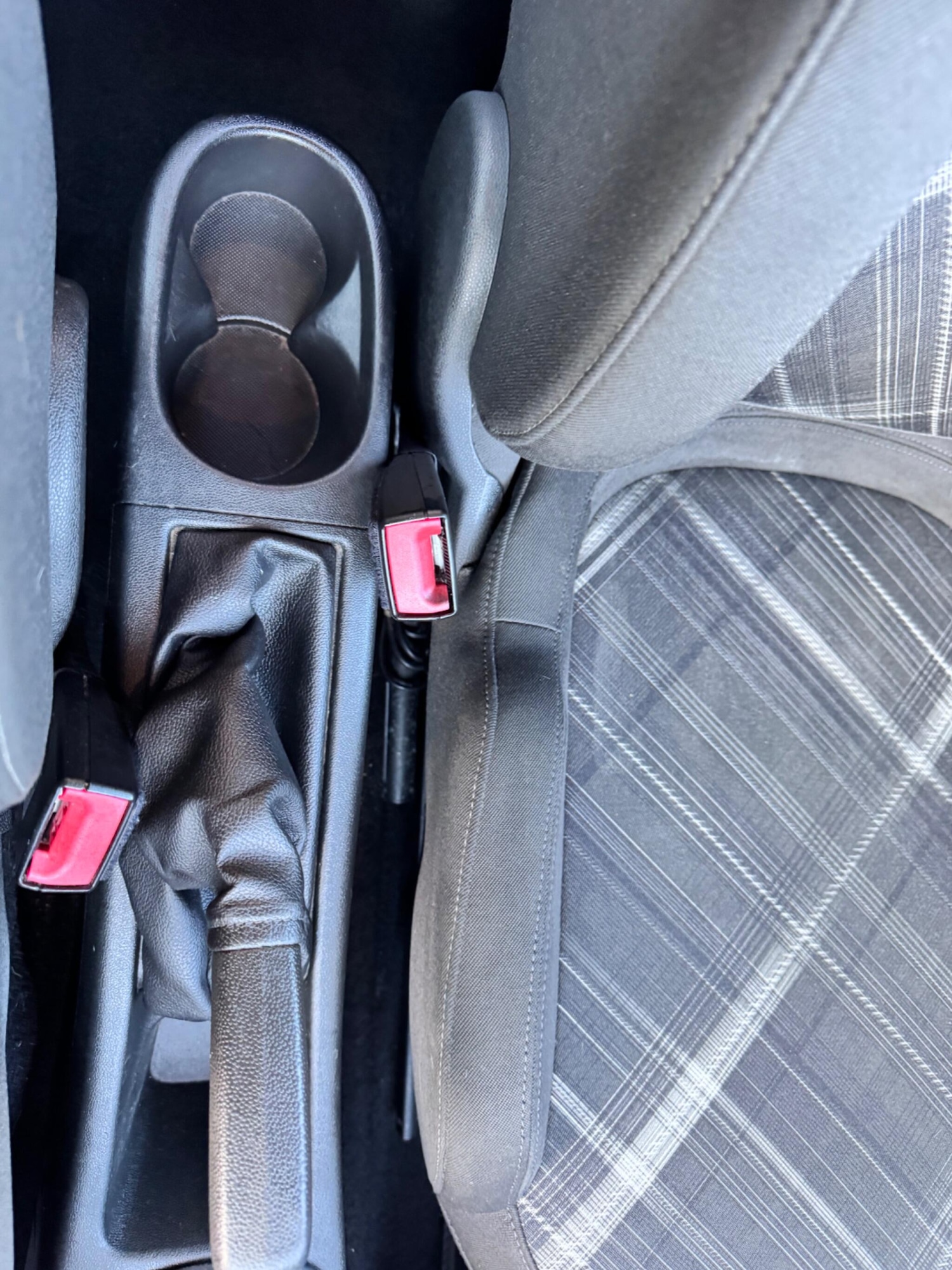 Used Vauxhall Corsa 2015 for sale - 77670550: Photo 40