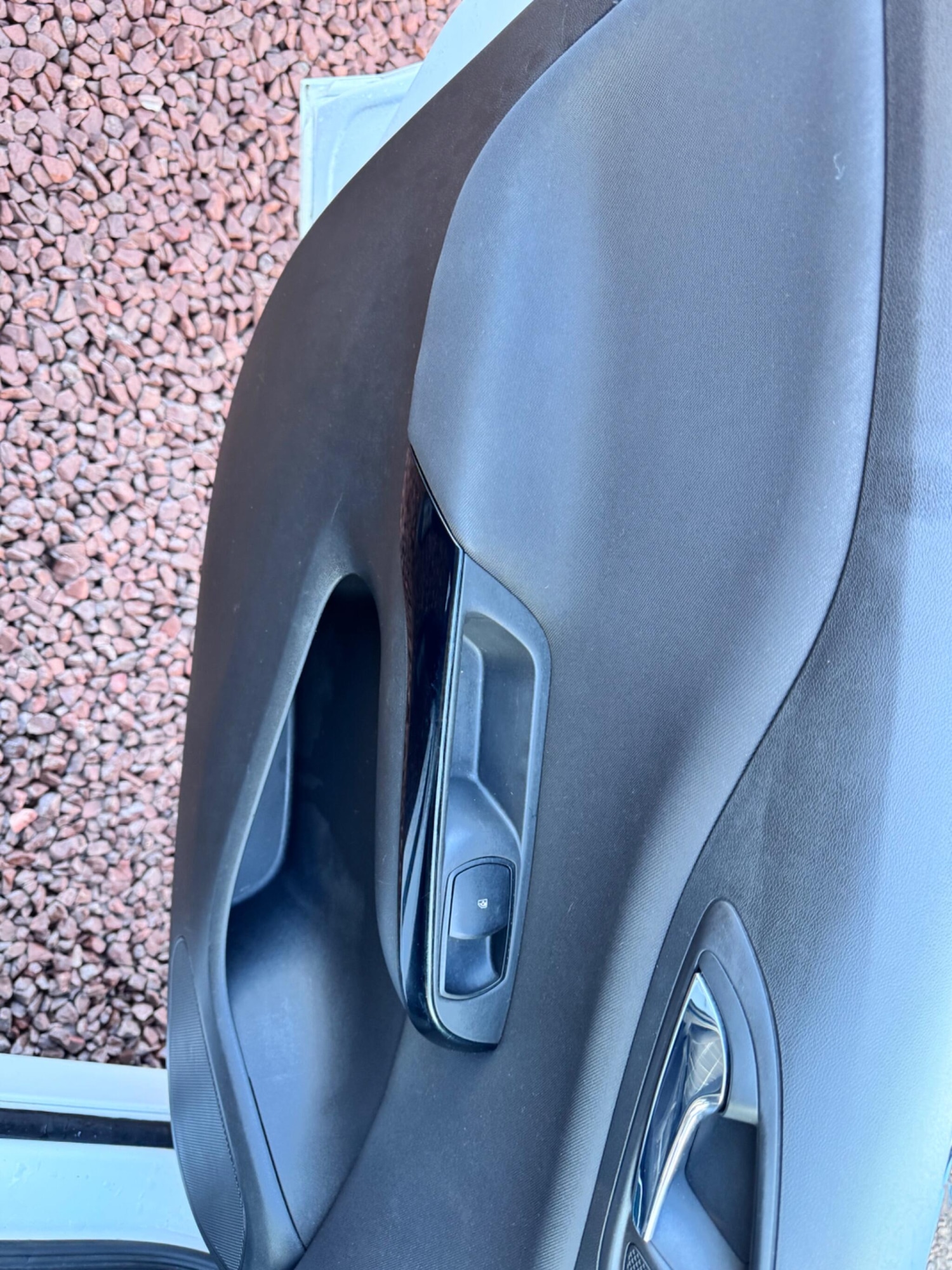 Used Vauxhall Corsa 2015 for sale - 77670550: Photo 41