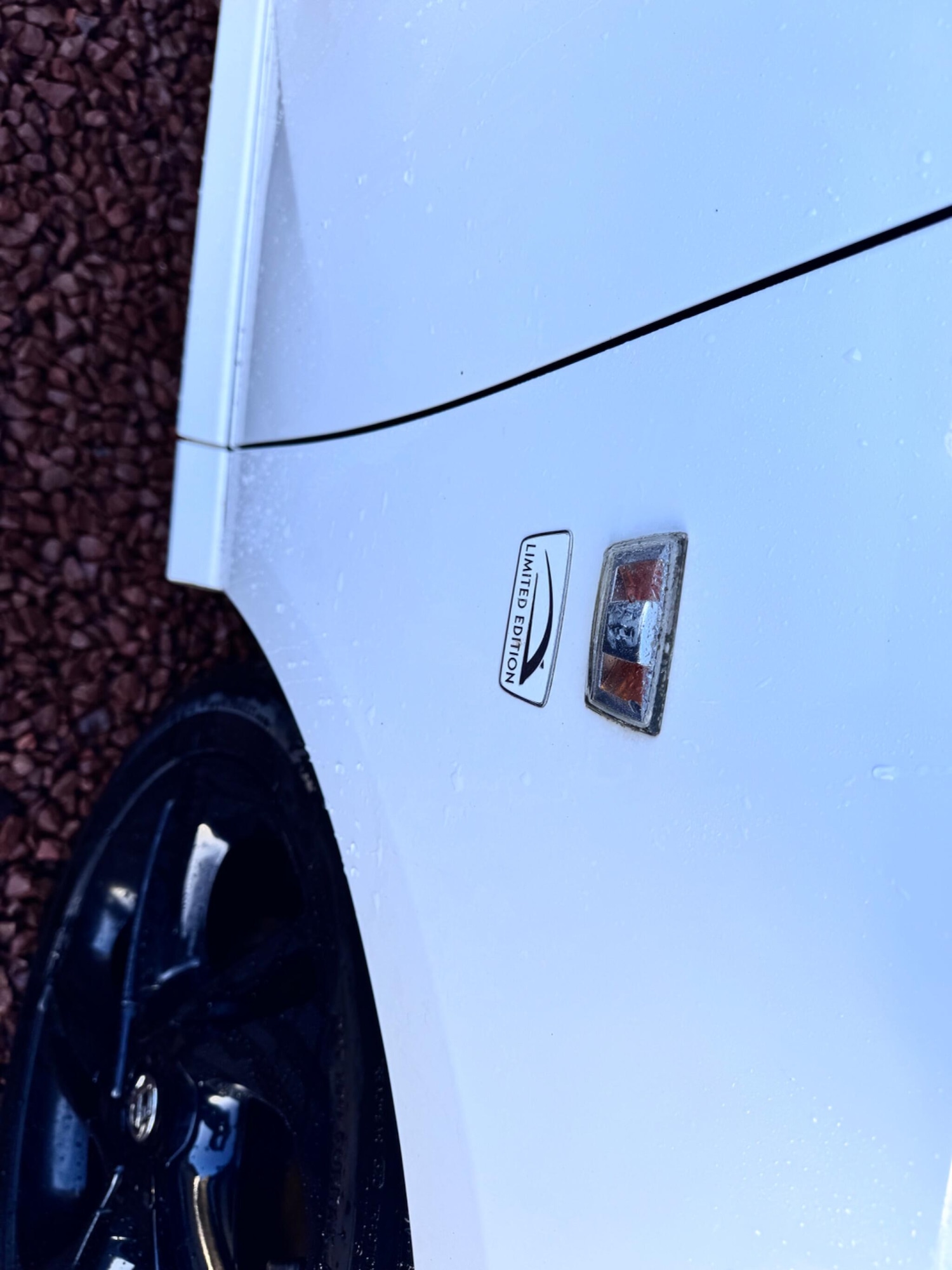 Used Vauxhall Corsa 2015 for sale - 77670550: Photo 42