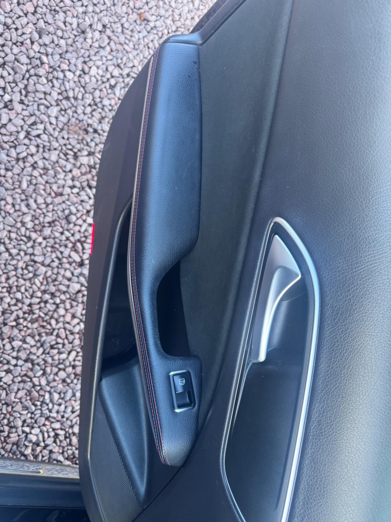 Used Mercedes-Benz GLA 2018 for sale - 76997281: Photo 22