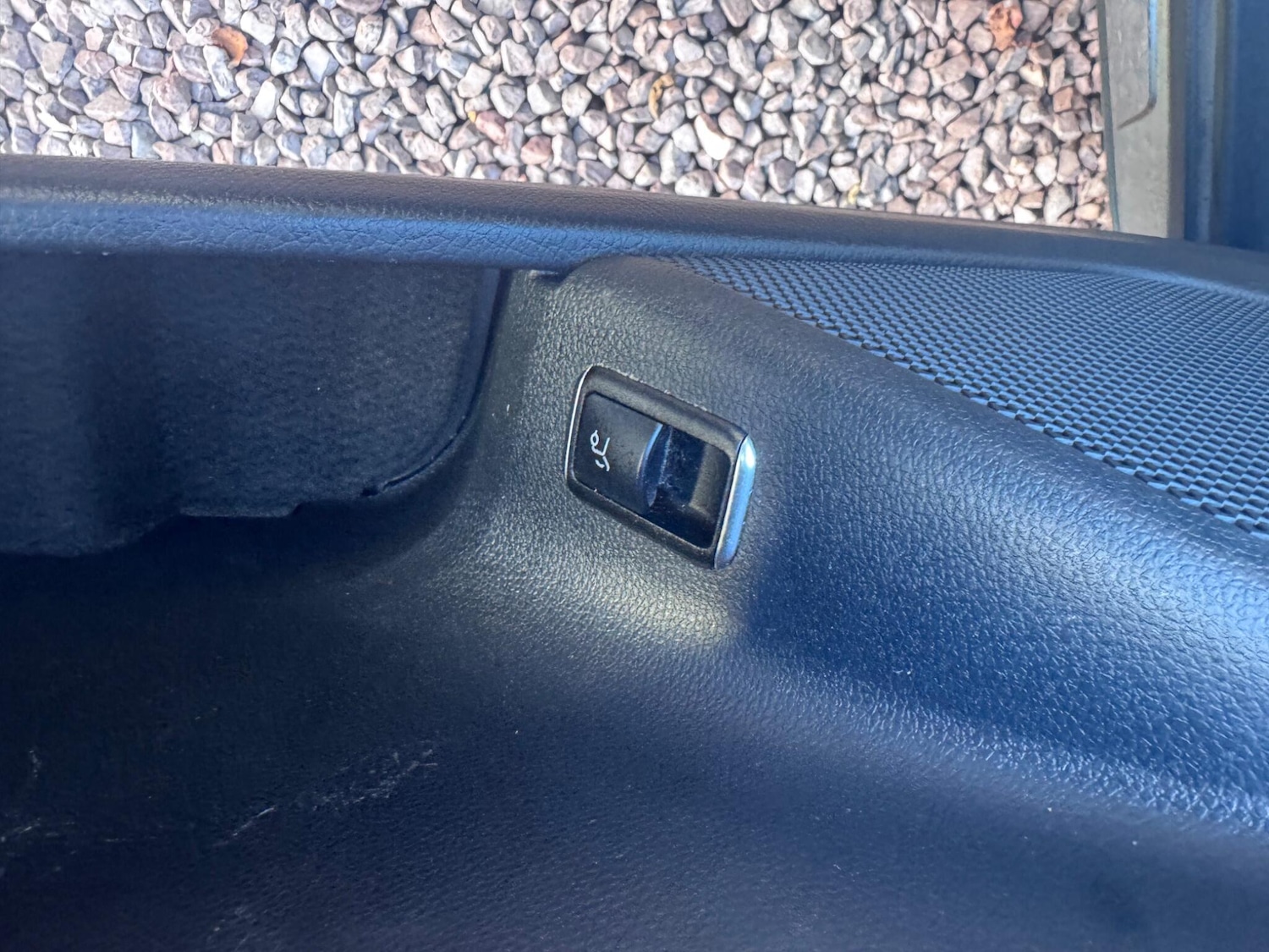 Used Mercedes-Benz GLA 2018 for sale - 76997281: Photo 23