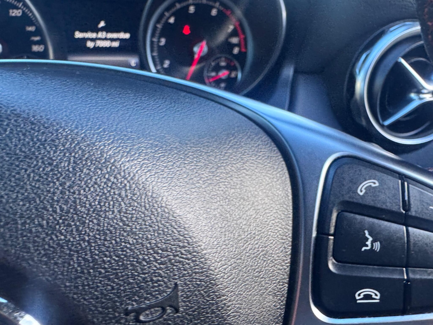 Used Mercedes-Benz GLA 2018 for sale - 76997281: Photo 25