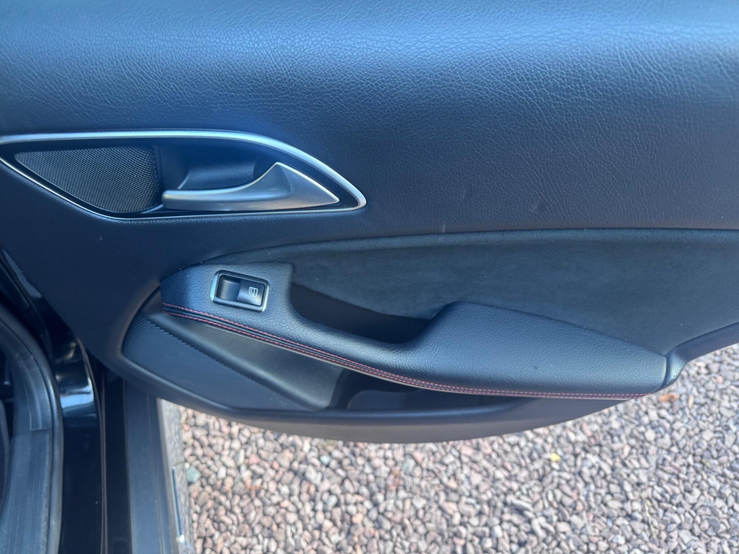 Used Mercedes-Benz GLA 2018 for sale - 76997281: Photo 27