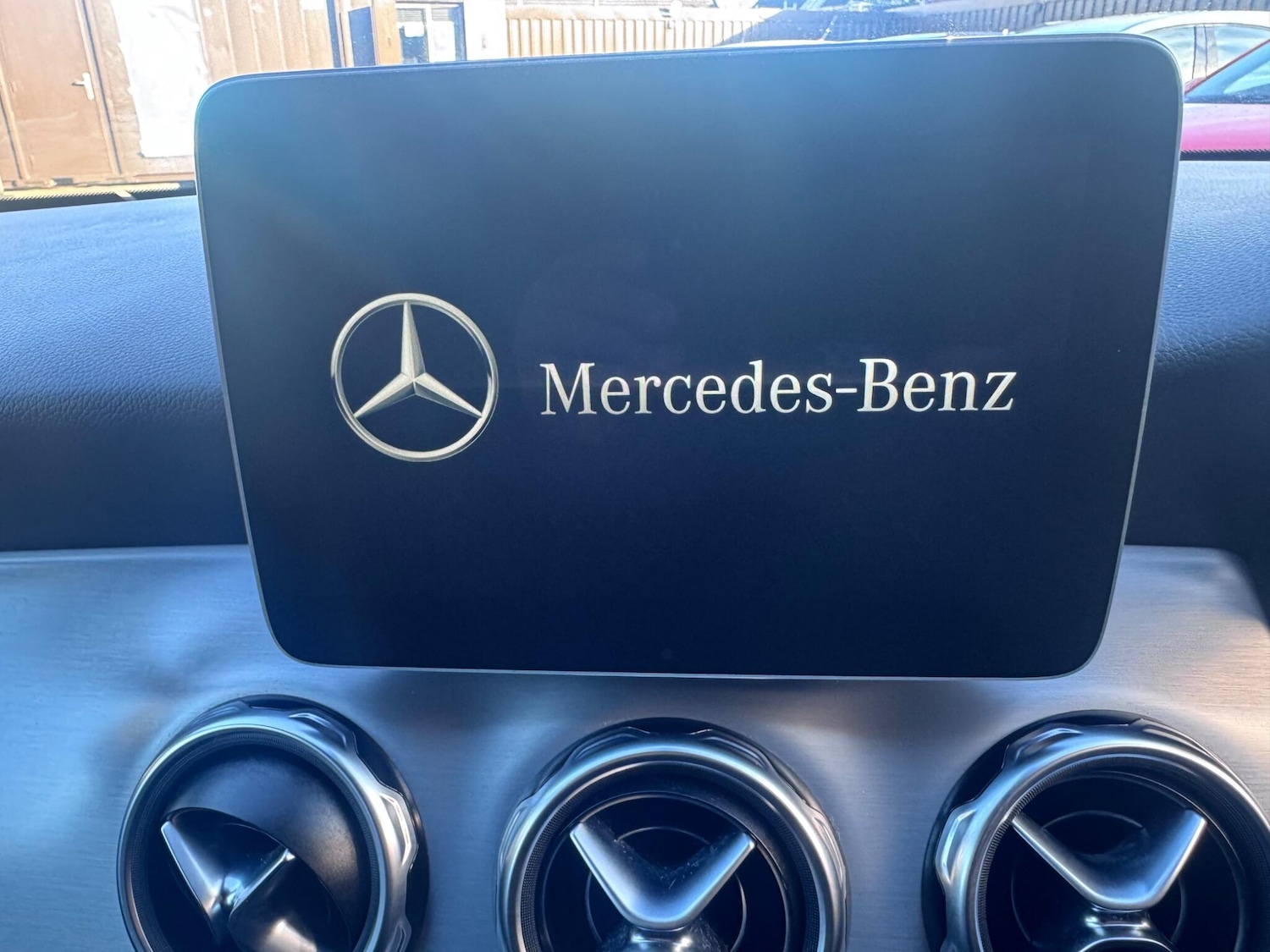 Used Mercedes-Benz GLA 2018 for sale - 76997281: Photo 48