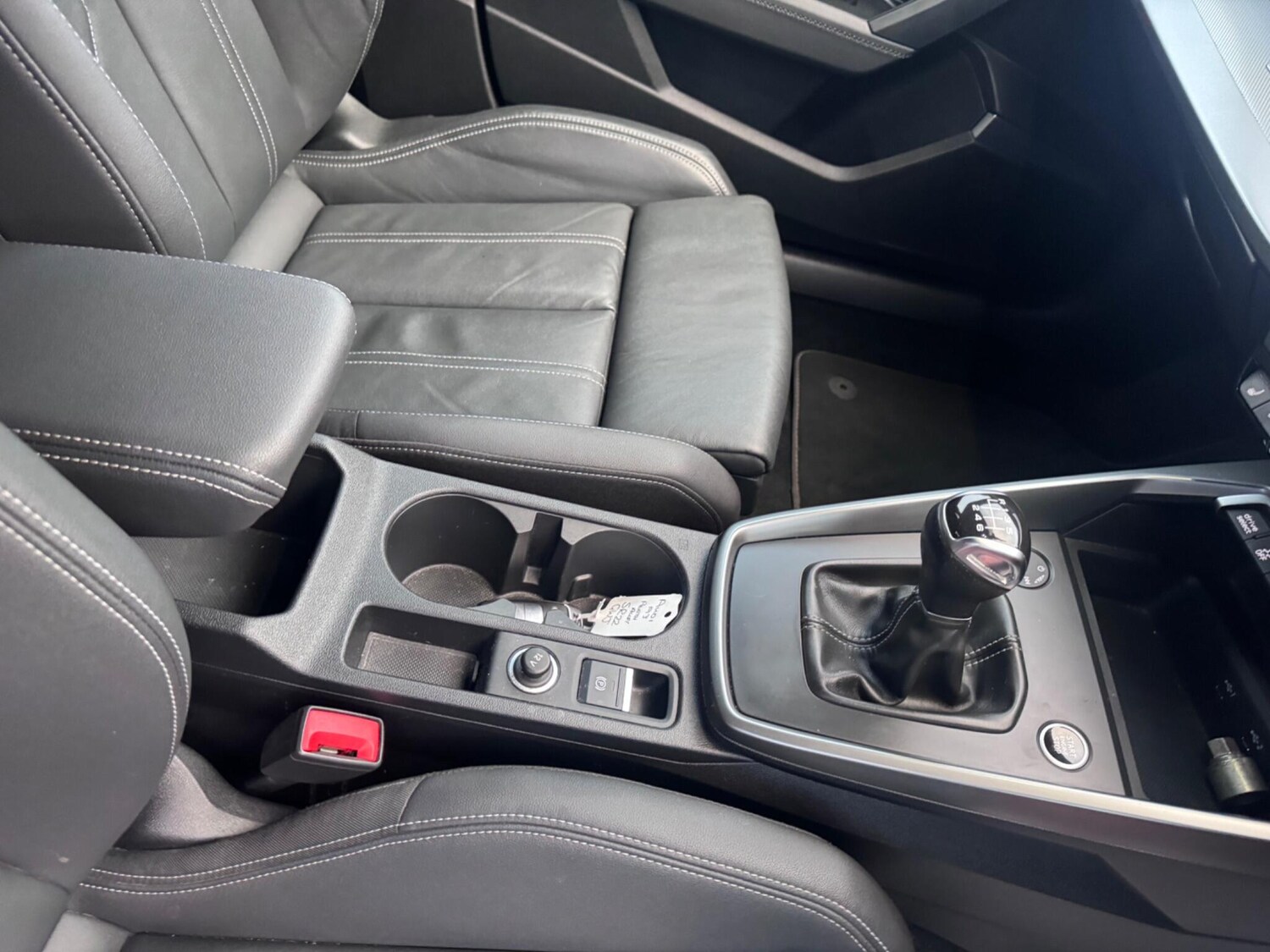 Used Audi A3 2022 for sale - 76620399: Photo 16