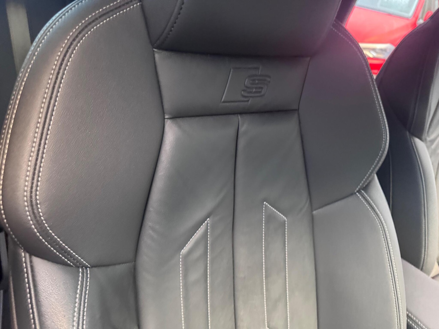 Used Audi A3 2022 for sale - 76620399: Photo 22