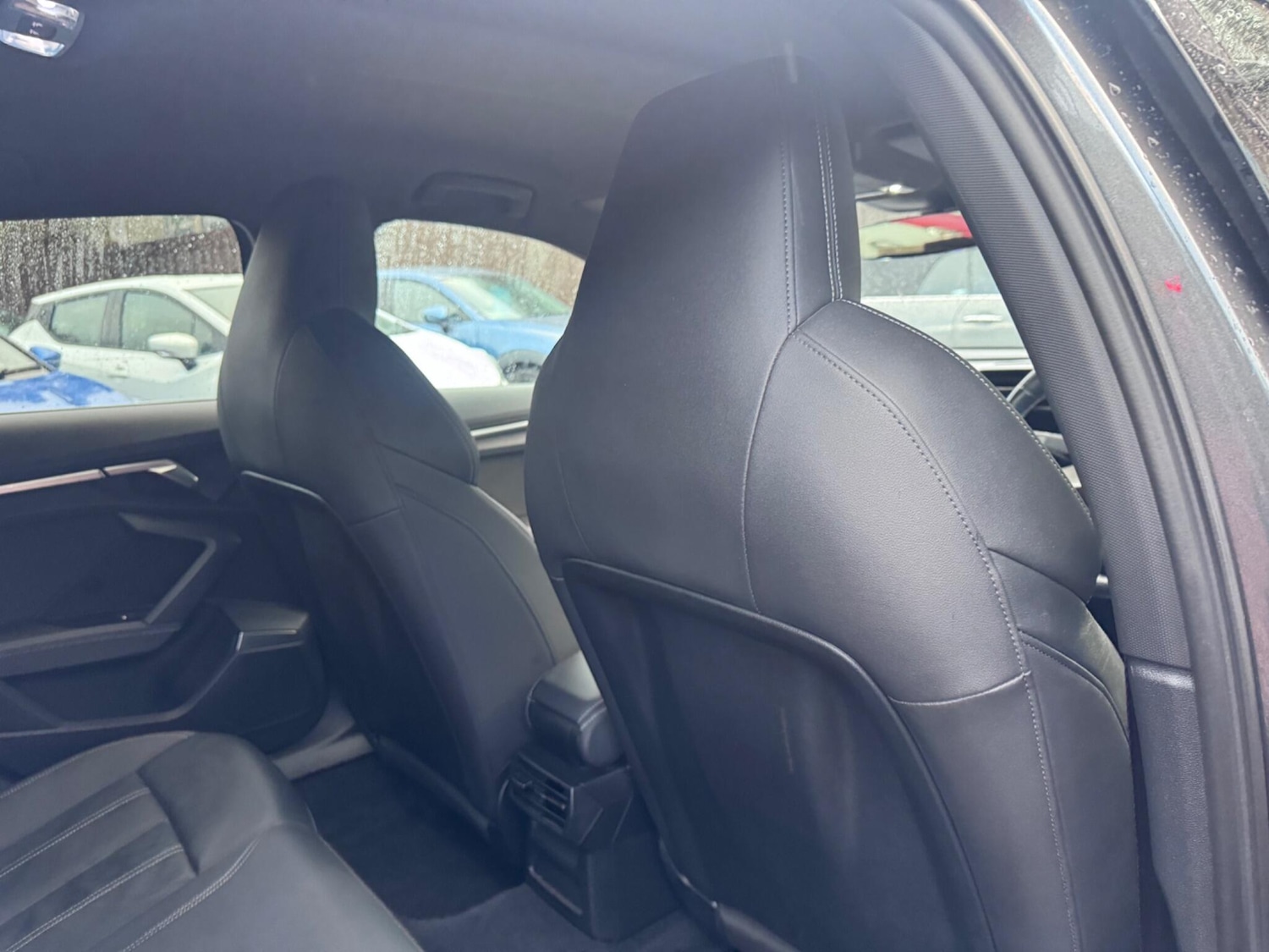 Used Audi A3 2022 for sale - 76620399: Photo 26